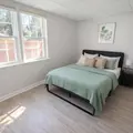 Coliving in Decatur - East Atl, Atlanta