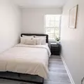 Coliving in Decatur - East Atl, Atlanta