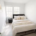Coliving in Decatur - East Atl, Atlanta