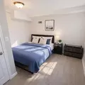 Coliving in Decatur - East Atl, Atlanta