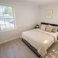 Coliving in Decatur - East Atl, Atlanta