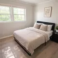Coliving in Decatur - East Atl, Atlanta