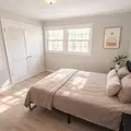 Coliving in Decatur - East Atl, Atlanta