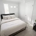 Coliving in Decatur - East Atl, Atlanta