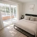 Coliving in Decatur - East Atl, Atlanta