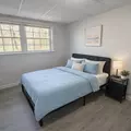 Coliving in Decatur - East Atl, Atlanta