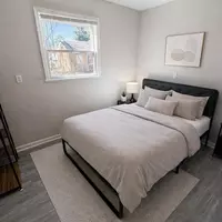 Coliving in College Park - South Atl, Atlanta