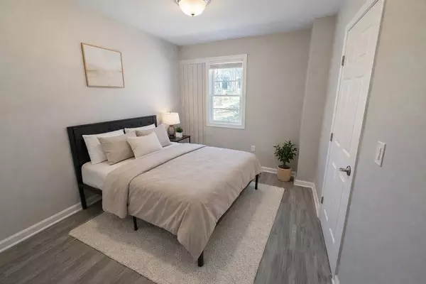 Coliving in Decatur - East Atl, Atlanta