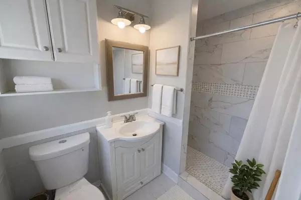 Coliving in Decatur - East Atl, Atlanta