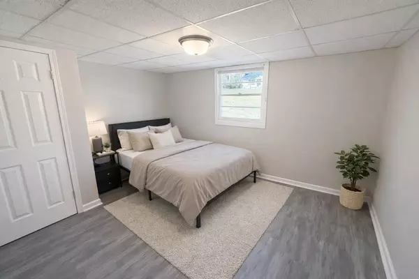 Coliving in Decatur - East Atl, Atlanta