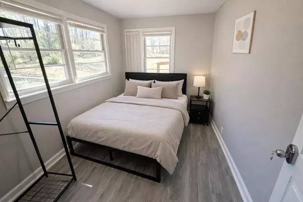 Coliving in Decatur - East Atl, Atlanta