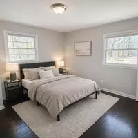 Coliving in Decatur - East Atl, Atlanta