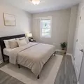 Coliving in Decatur - East Atl, Atlanta