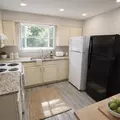 Coliving in Decatur - East Atl, Atlanta