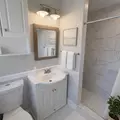 Coliving in Decatur - East Atl, Atlanta