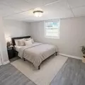 Coliving in Decatur - East Atl, Atlanta