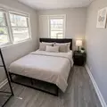 Coliving in Decatur - East Atl, Atlanta