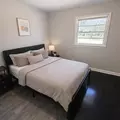 Coliving in Decatur - East Atl, Atlanta