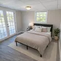 Coliving in Decatur - East Atl, Atlanta