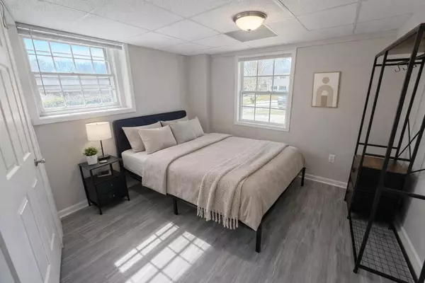 Coliving in College Park - South Atl, Atlanta