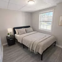 Coliving in College Park - South Atl, Atlanta