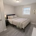 Coliving in College Park - South Atl, Atlanta