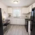 Coliving in College Park - South Atl, Atlanta