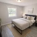 Coliving in College Park - South Atl, Atlanta