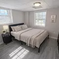 Coliving in College Park - South Atl, Atlanta