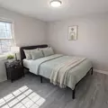 Coliving in College Park - South Atl, Atlanta