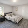 Coliving in College Park - South Atl, Atlanta