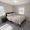 Coliving in College Park - South Atl, Atlanta