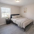Coliving in College Park - South Atl, Atlanta