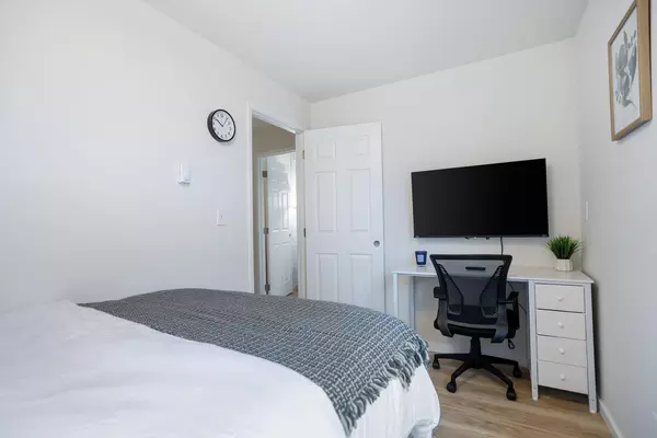 Coliving in Fremont - North Seattle, Seattle