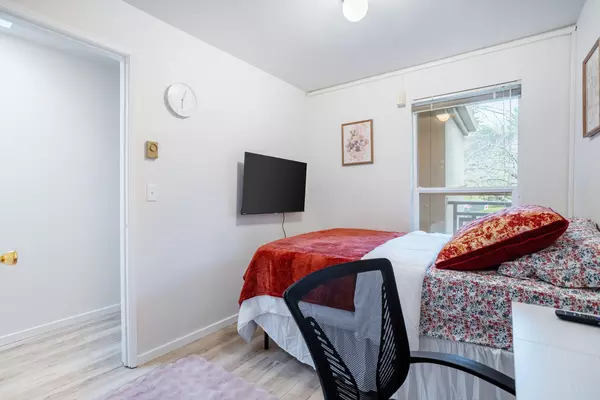 Coliving in Fremont - North Seattle, Seattle