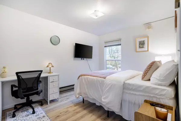 Coliving in Fremont - North Seattle, Seattle