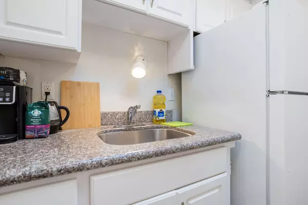 Coliving in Fremont - North Seattle, Seattle