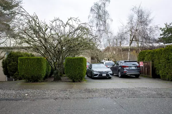 Coliving in Fremont - North Seattle, Seattle