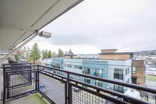 Coliving in Fremont - North Seattle, Seattle