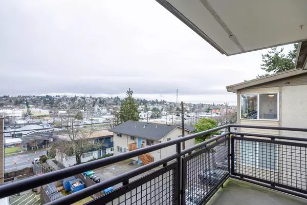 Coliving in Fremont - North Seattle, Seattle
