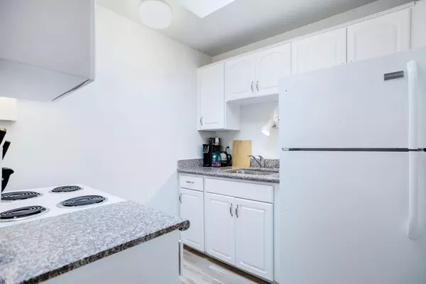 Coliving in Fremont - North Seattle, Seattle