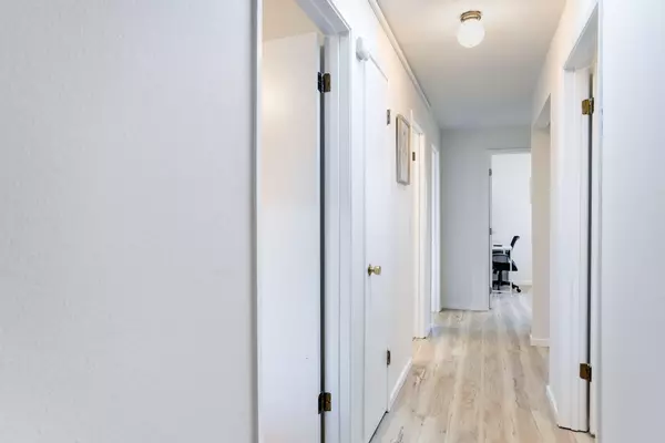 Coliving in Fremont - North Seattle, Seattle