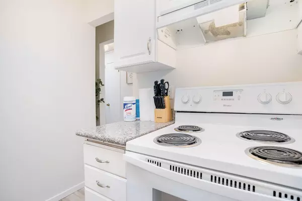 Coliving in Fremont - North Seattle, Seattle