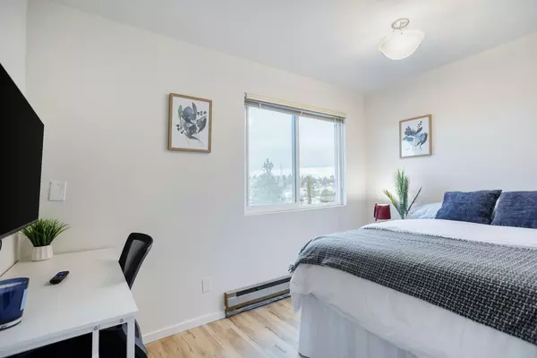 Coliving in Fremont - North Seattle, Seattle