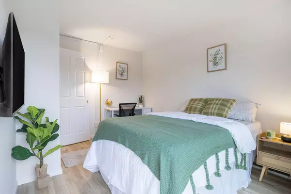 Coliving in Fremont - North Seattle, Seattle