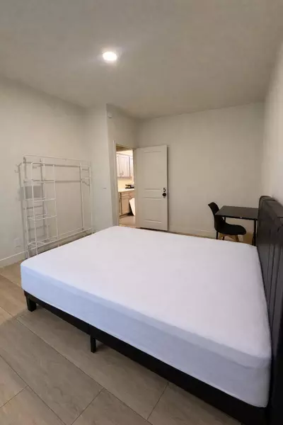 Coliving in Las Vegas - Las Vegas, Las Vegas