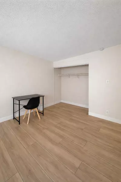 Coliving in Las Vegas - Las Vegas, Las Vegas