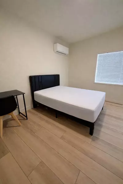 Coliving in Las Vegas - Las Vegas, Las Vegas