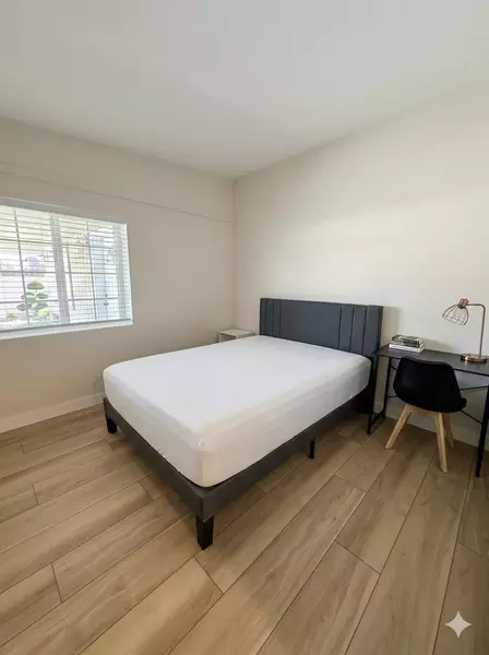 Coliving in Las Vegas - Las Vegas, Las Vegas