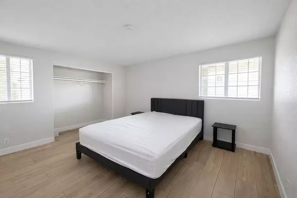 Coliving in Las Vegas - Las Vegas, Las Vegas